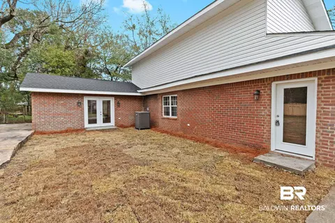 916 Shady Brook Dr, Mobile, AL 36606 photo 51