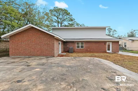 916 Shady Brook Dr, Mobile, AL 36606 photo 50