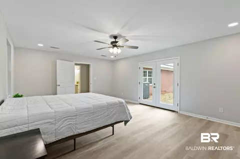 916 Shady Brook Dr, Mobile, AL 36606 photo 27