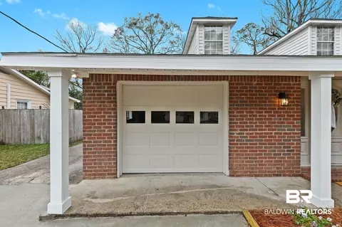 916 Shady Brook Dr, Mobile, AL 36606 photo 45