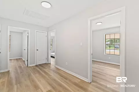 916 Shady Brook Dr, Mobile, AL 36606 photo 33