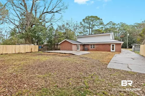 916 Shady Brook Dr, Mobile, AL 36606 photo 48