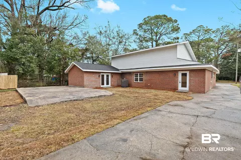 916 Shady Brook Dr, Mobile, AL 36606 photo 47