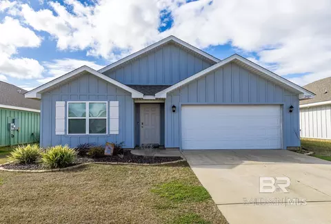 23327 Shadowridge Dr, Daphne, AL 36526