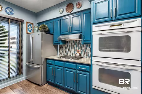 2478 Ashbury Pl, Mobile, AL 36693 photo 7