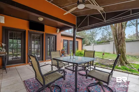 2478 Ashbury Pl, Mobile, AL 36693 photo 19