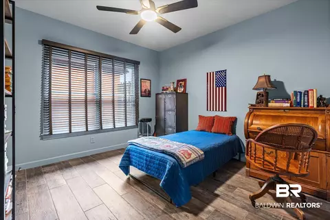 2478 Ashbury Pl, Mobile, AL 36693 photo 17