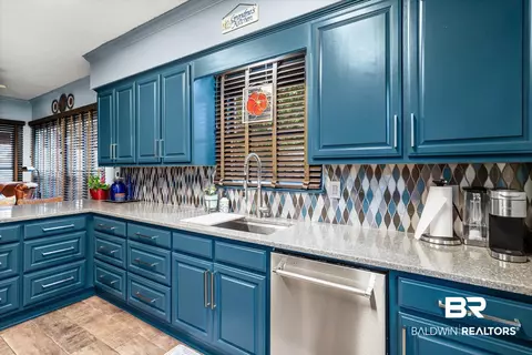 2478 Ashbury Pl, Mobile, AL 36693 photo 8