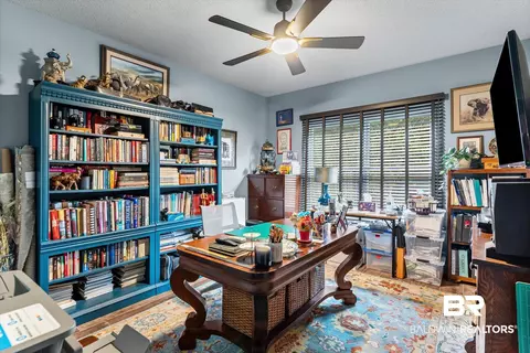 2478 Ashbury Pl, Mobile, AL 36693 photo 15