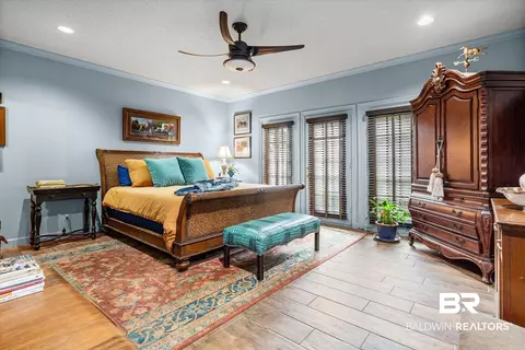 2478 Ashbury Pl, Mobile, AL 36693 photo 11