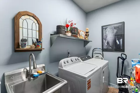 2478 Ashbury Pl, Mobile, AL 36693 photo 18