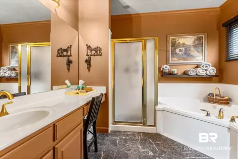 2478 Ashbury Pl, Mobile, AL 36693 photo 14
