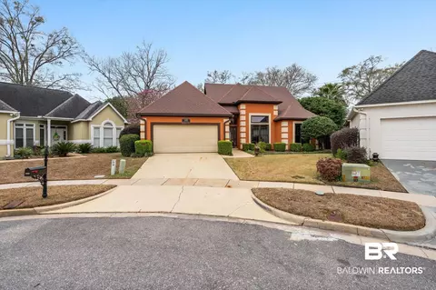 2478 Ashbury Pl, Mobile, AL 36693 photo 21