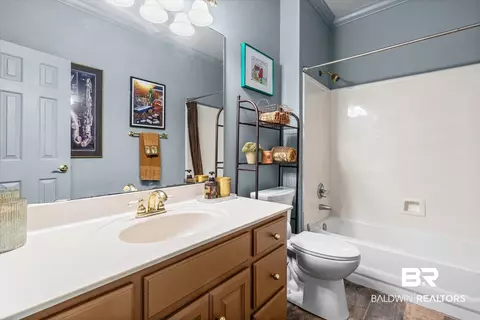 2478 Ashbury Pl, Mobile, AL 36693 photo 16