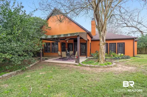 2478 Ashbury Pl, Mobile, AL 36693 photo 20
