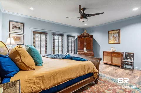 2478 Ashbury Pl, Mobile, AL 36693 photo 13