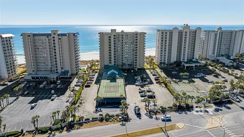 24900 Perdido Beach Blvd #601, Orange Beach, AL 36561