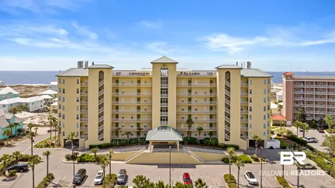 453 Dune Dr #708, Gulf Shores, AL 36542