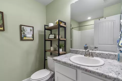 14554 Silver Oaks Loop, Silverhill, AL 36576 photo 14