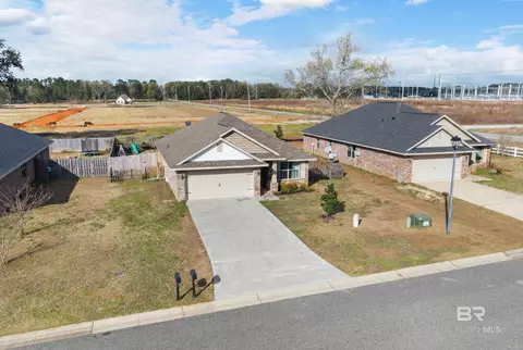 14554 Silver Oaks Loop, Silverhill, AL 36576 photo 19