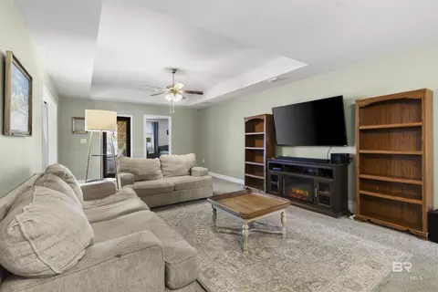 14554 Silver Oaks Loop, Silverhill, AL 36576 photo 4