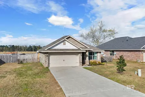 14554 Silver Oaks Loop, Silverhill, AL 36576 photo 21