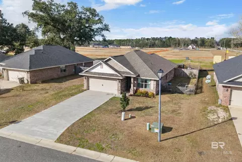 14554 Silver Oaks Loop, Silverhill, AL 36576 photo 20