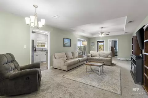 14554 Silver Oaks Loop, Silverhill, AL 36576 photo 6