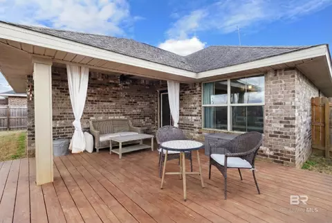 14554 Silver Oaks Loop, Silverhill, AL 36576 photo 18