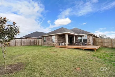 14554 Silver Oaks Loop, Silverhill, AL 36576 photo 25