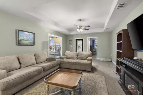 14554 Silver Oaks Loop, Silverhill, AL 36576 photo 8