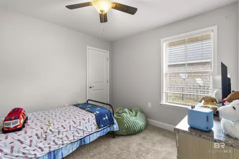14554 Silver Oaks Loop, Silverhill, AL 36576 photo 16