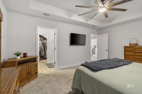 14554 Silver Oaks Loop, Silverhill, AL 36576 photo 9