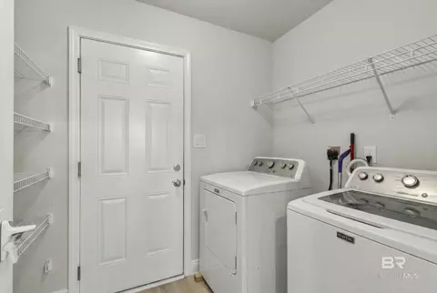 14554 Silver Oaks Loop, Silverhill, AL 36576 photo 17