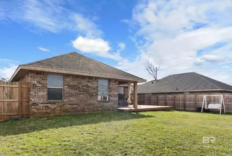 14554 Silver Oaks Loop, Silverhill, AL 36576 photo 24