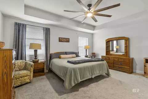 14554 Silver Oaks Loop, Silverhill, AL 36576 photo 10