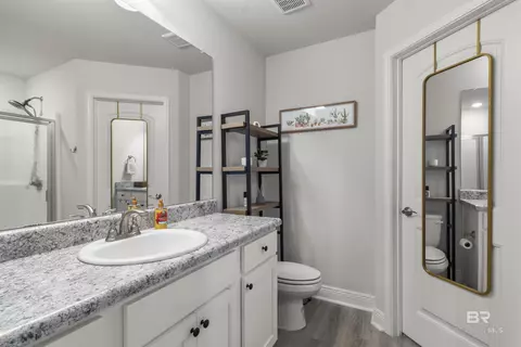 14554 Silver Oaks Loop, Silverhill, AL 36576 photo 12