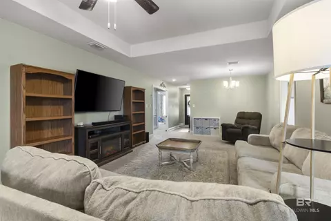 14554 Silver Oaks Loop, Silverhill, AL 36576 photo 7