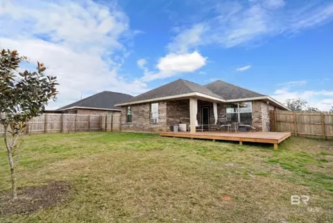 14554 Silver Oaks Loop, Silverhill, AL 36576 photo 23