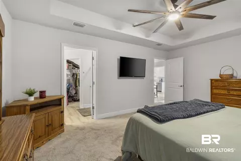 14554 Silver Oaks Loop, Silverhill, AL 36576 photo 9