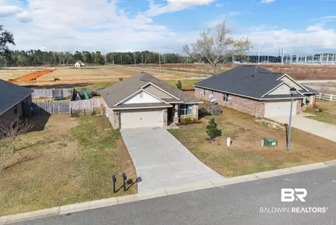 14554 Silver Oaks Loop, Silverhill, AL 36576 photo 19