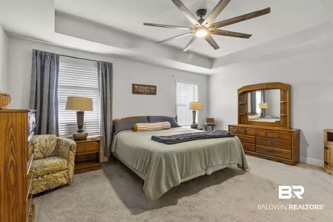 14554 Silver Oaks Loop, Silverhill, AL 36576 photo 10