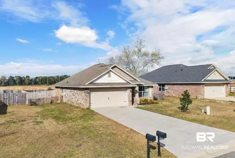14554 Silver Oaks Loop, Silverhill, AL 36576 photo 22
