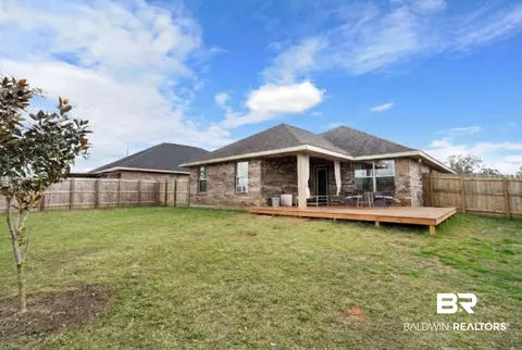 14554 Silver Oaks Loop, Silverhill, AL 36576 photo 25