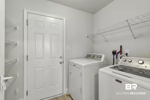 14554 Silver Oaks Loop, Silverhill, AL 36576 photo 17