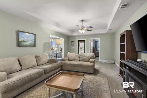 14554 Silver Oaks Loop, Silverhill, AL 36576 photo 8