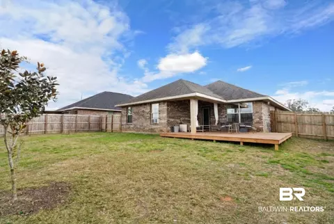 14554 Silver Oaks Loop, Silverhill, AL 36576 photo 23