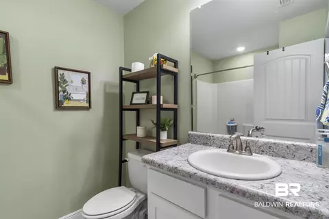 14554 Silver Oaks Loop, Silverhill, AL 36576 photo 14