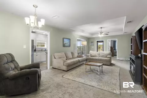 14554 Silver Oaks Loop, Silverhill, AL 36576 photo 6