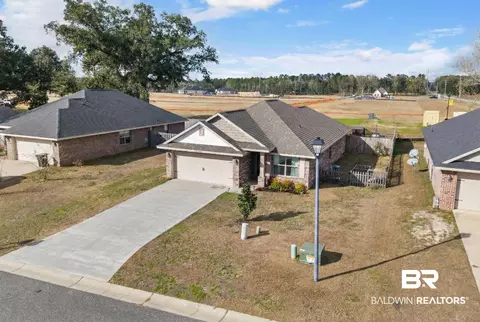 14554 Silver Oaks Loop, Silverhill, AL 36576 photo 20